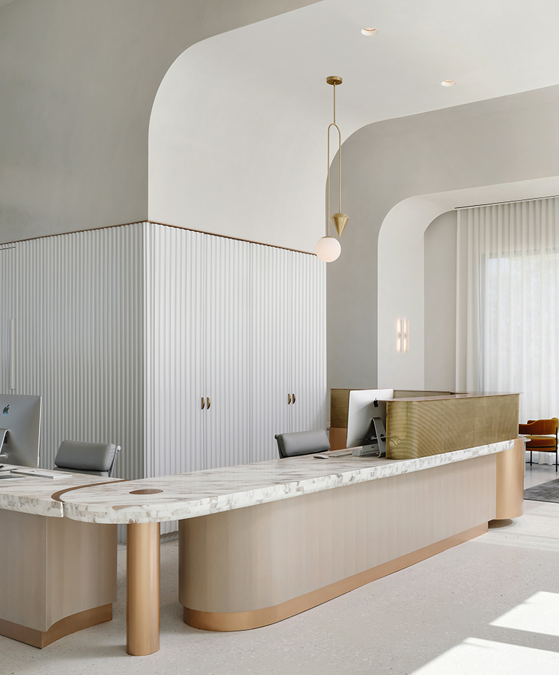 Westlake Dermatology Onion Creek