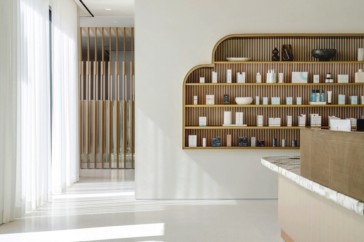 Westlake Dermatology Onion Creek