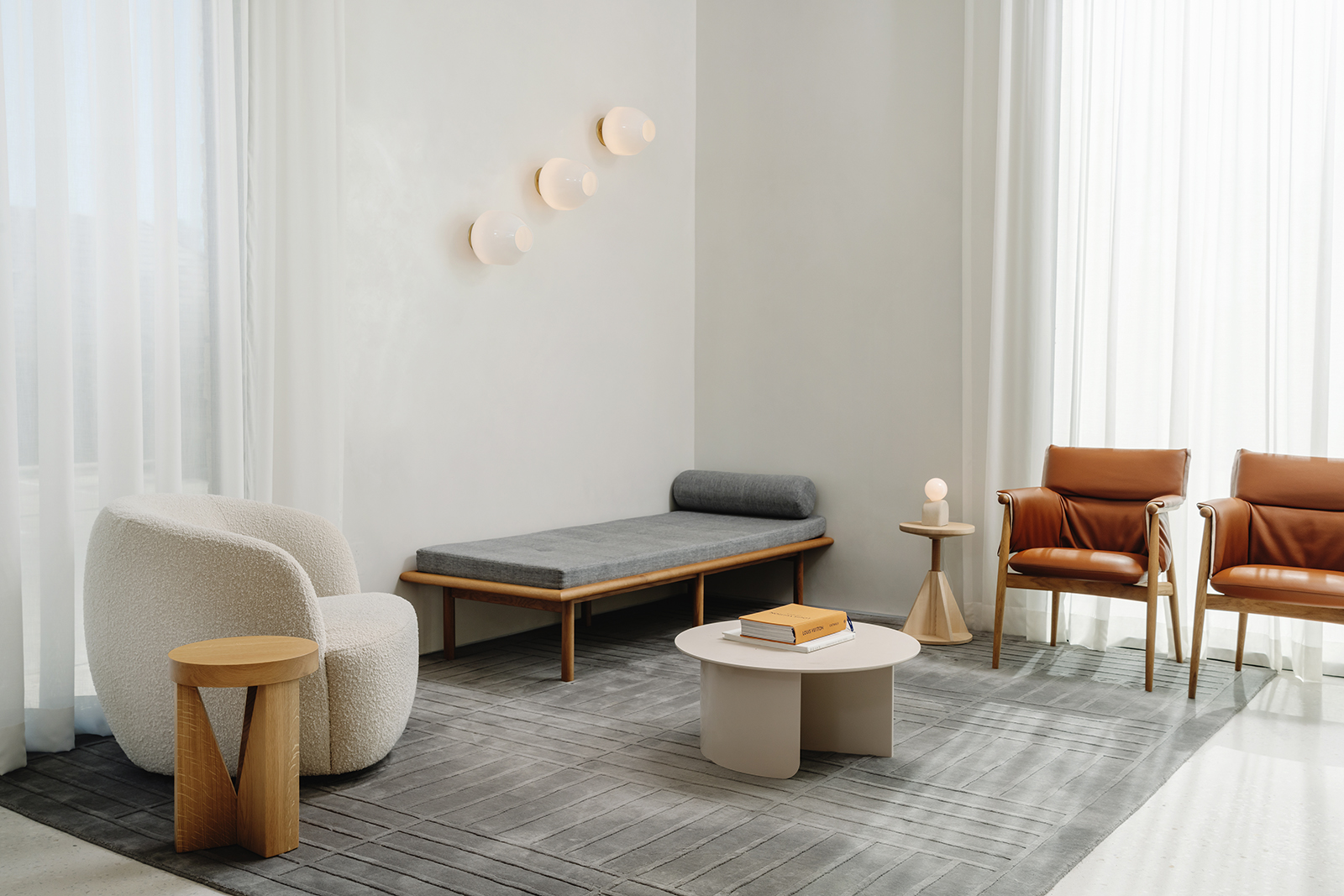 Westlake Dermatology Onion Creek