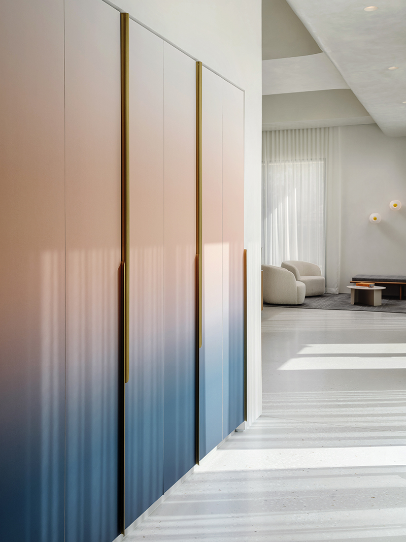 Westlake Dermatology Onion Creek