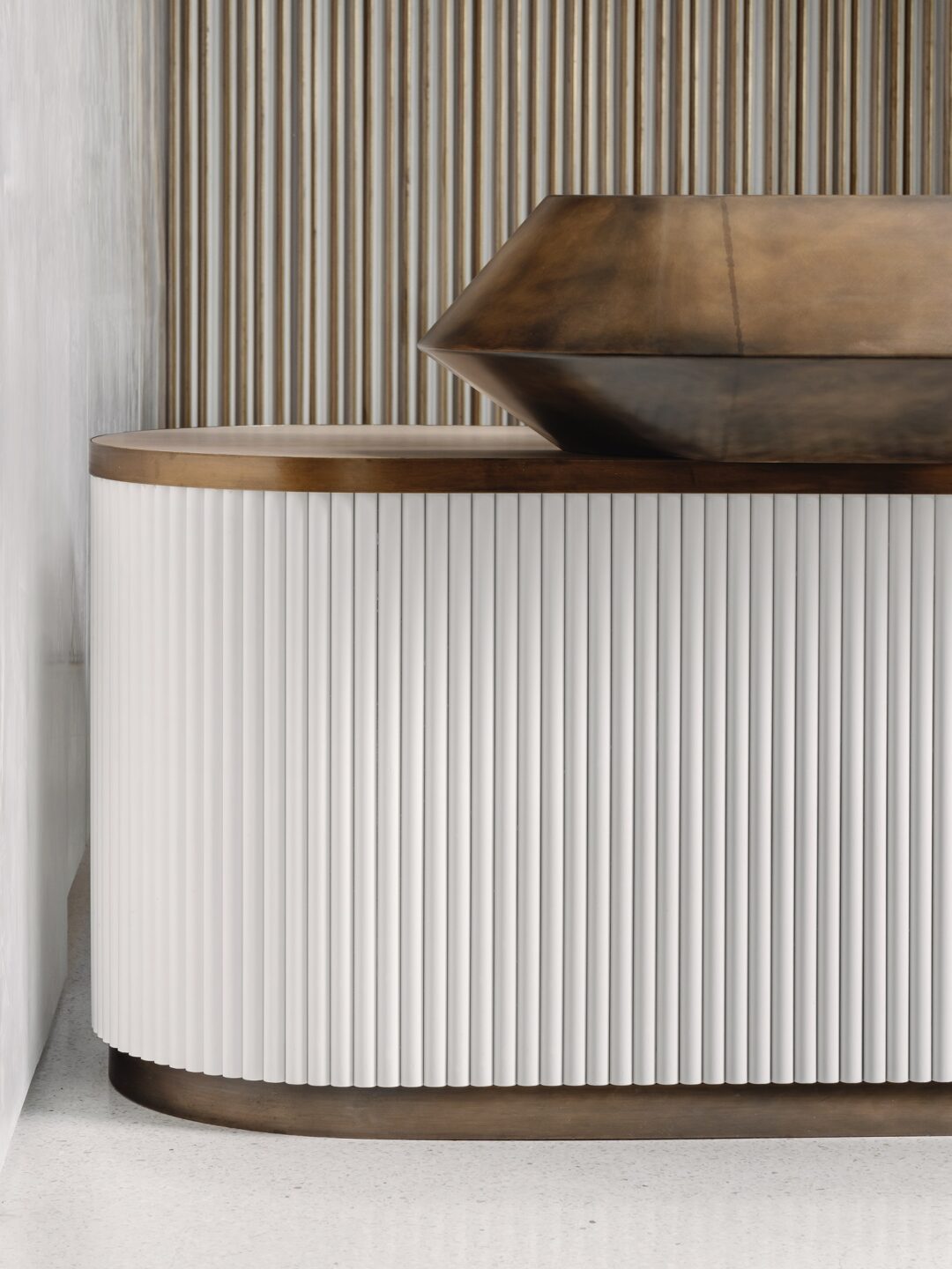 Westlake Dermatology River Oaks