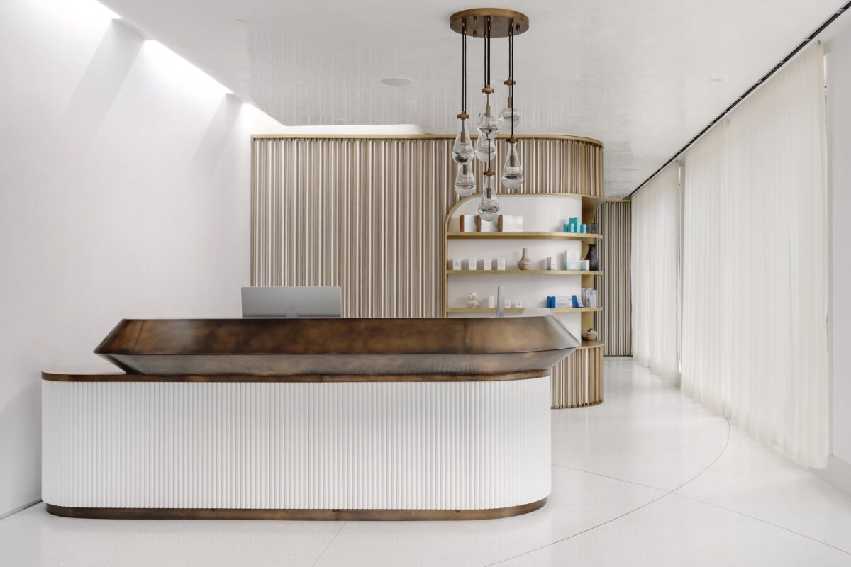 Westlake Dermatology River Oaks