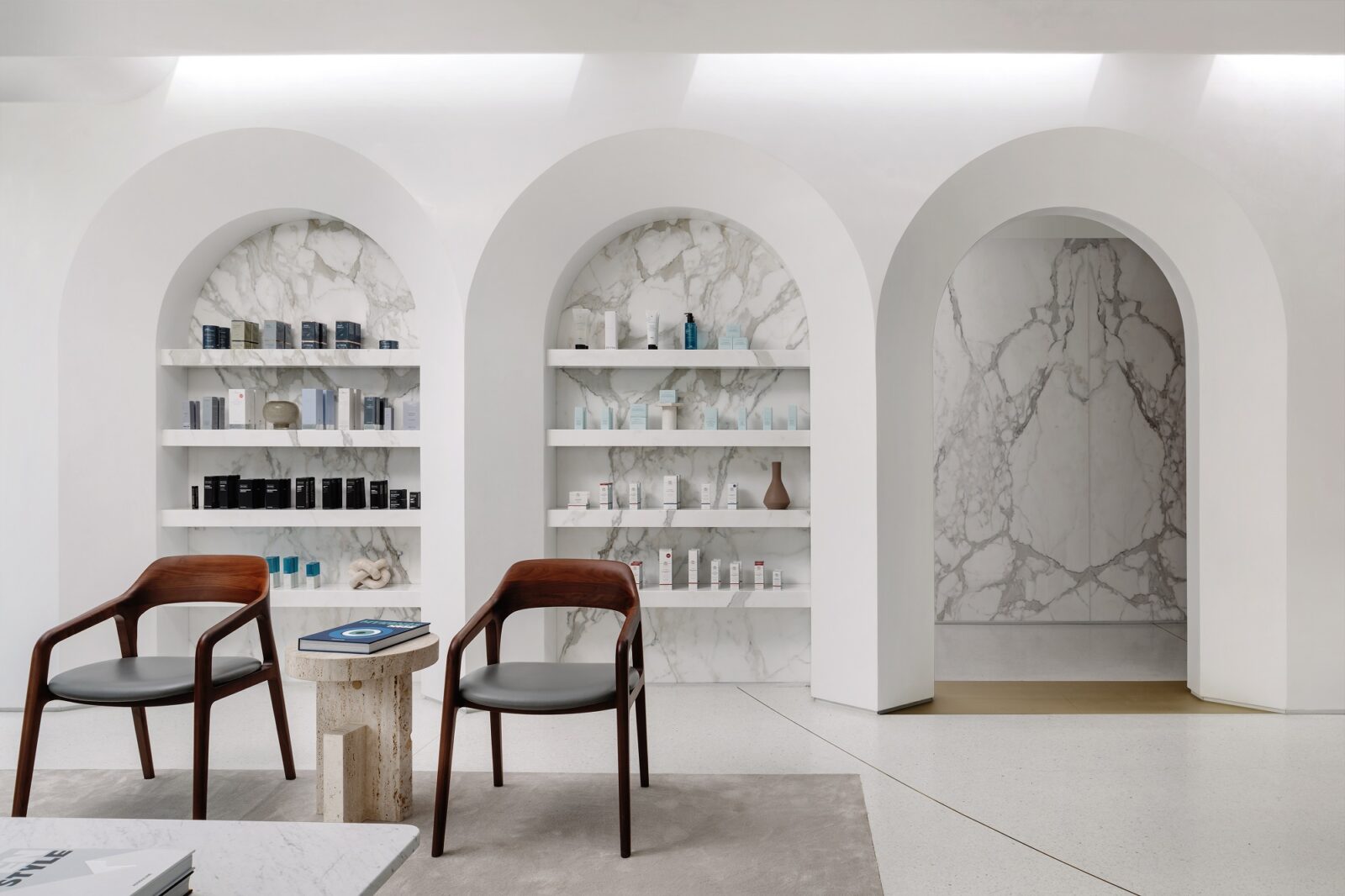 Westlake Dermatology River Oaks