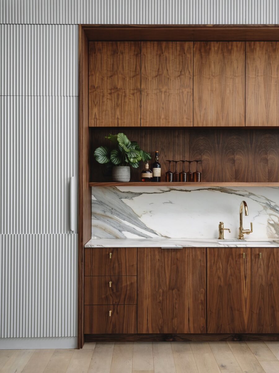 Michael Hsu Studio | Michael Hsu Office of Architecture