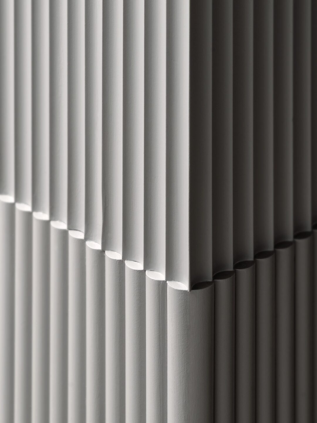 Michael Hsu Studio | Michael Hsu Office of Architecture