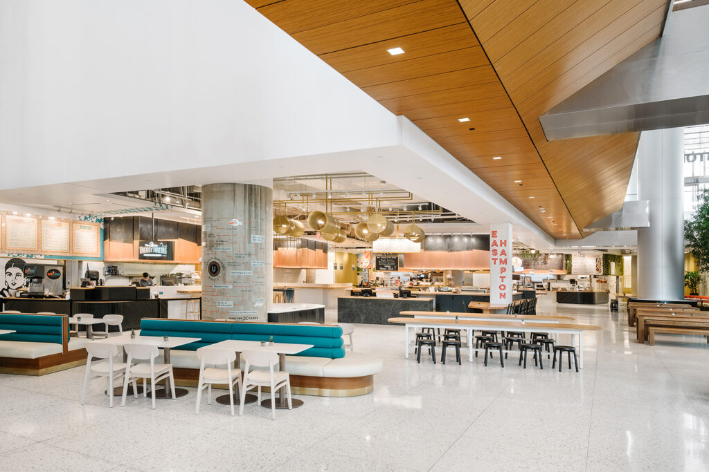 Understory Michael Hsu Office of Architecture