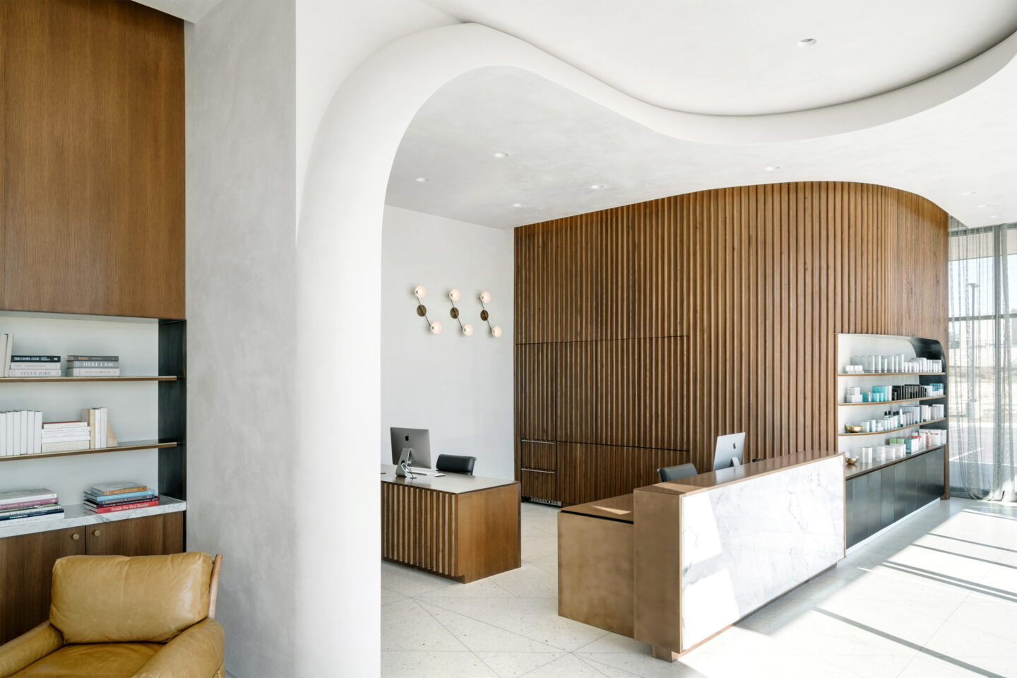 Westlake Dermatology Dripping Springs