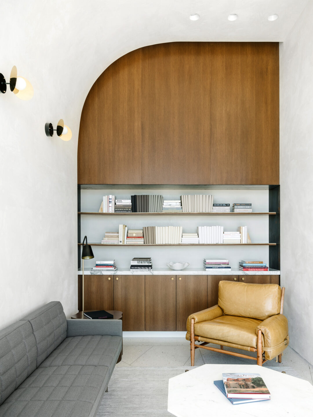 Westlake Dermatology Dripping Springs