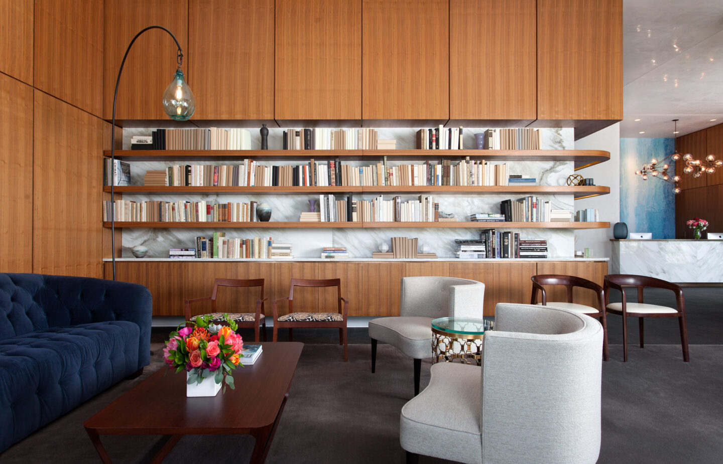 Westlake Dermatology Round Rock Michael Hsu Office of Architecture