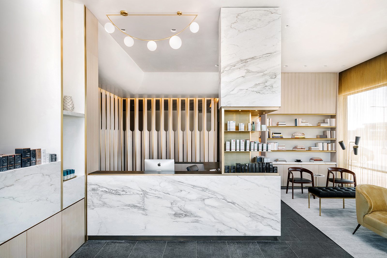 Westlake Dermatology Southwest Parkway