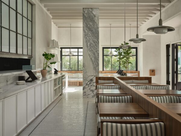 goop kitchen